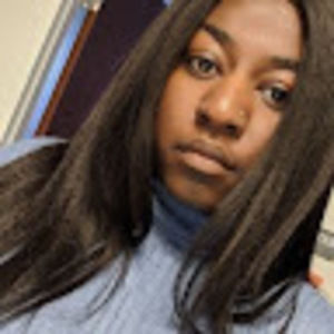 Meet your Posher, Aba